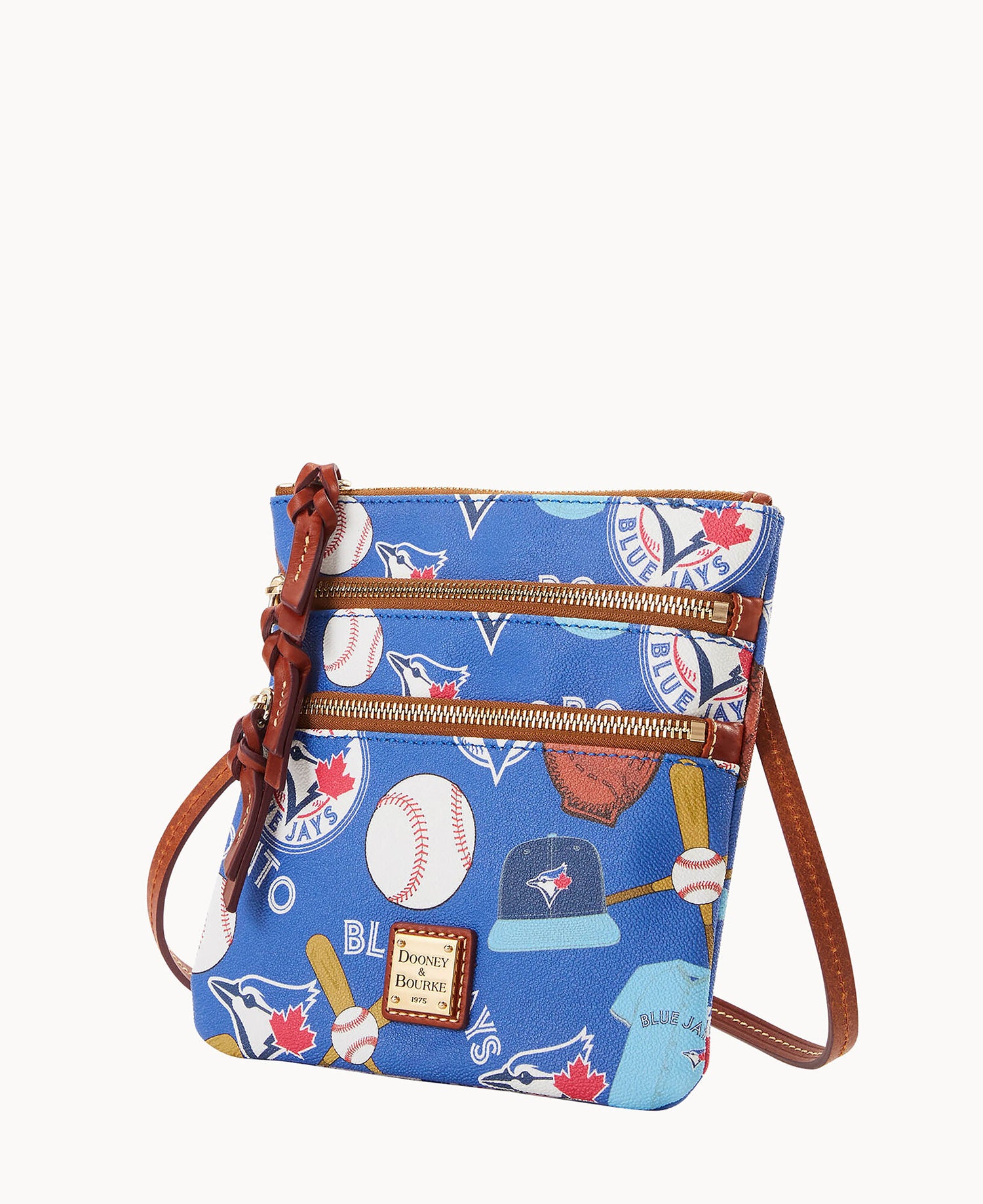 B0298G_QUBUPATNBJAY_ALT1