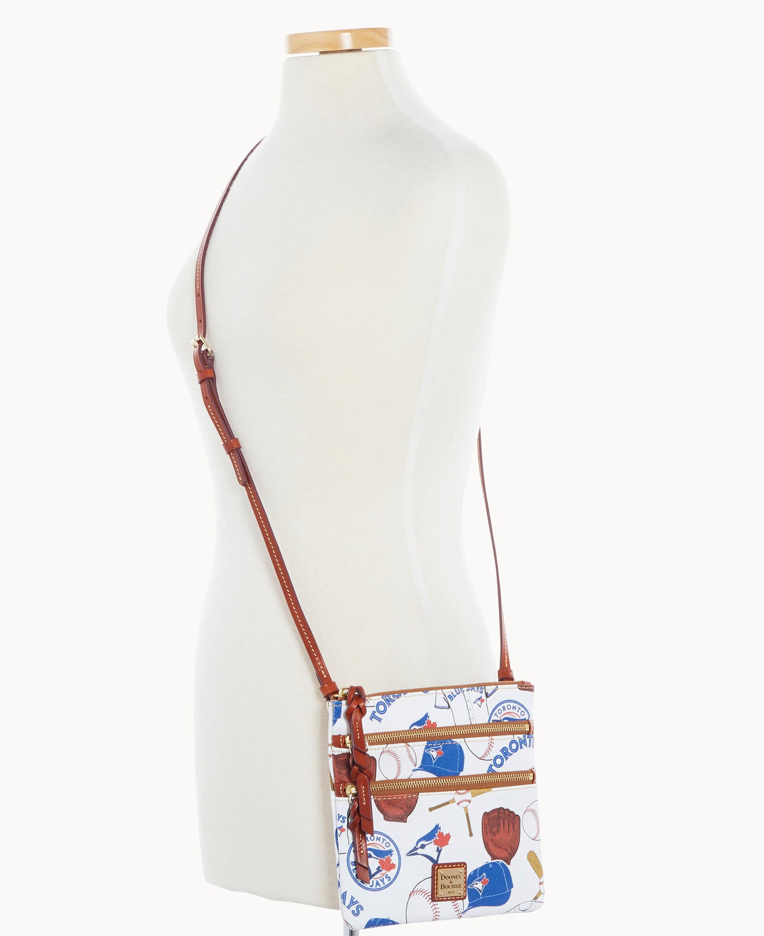 B0298G_QUMWPATNBJAY_ALT4