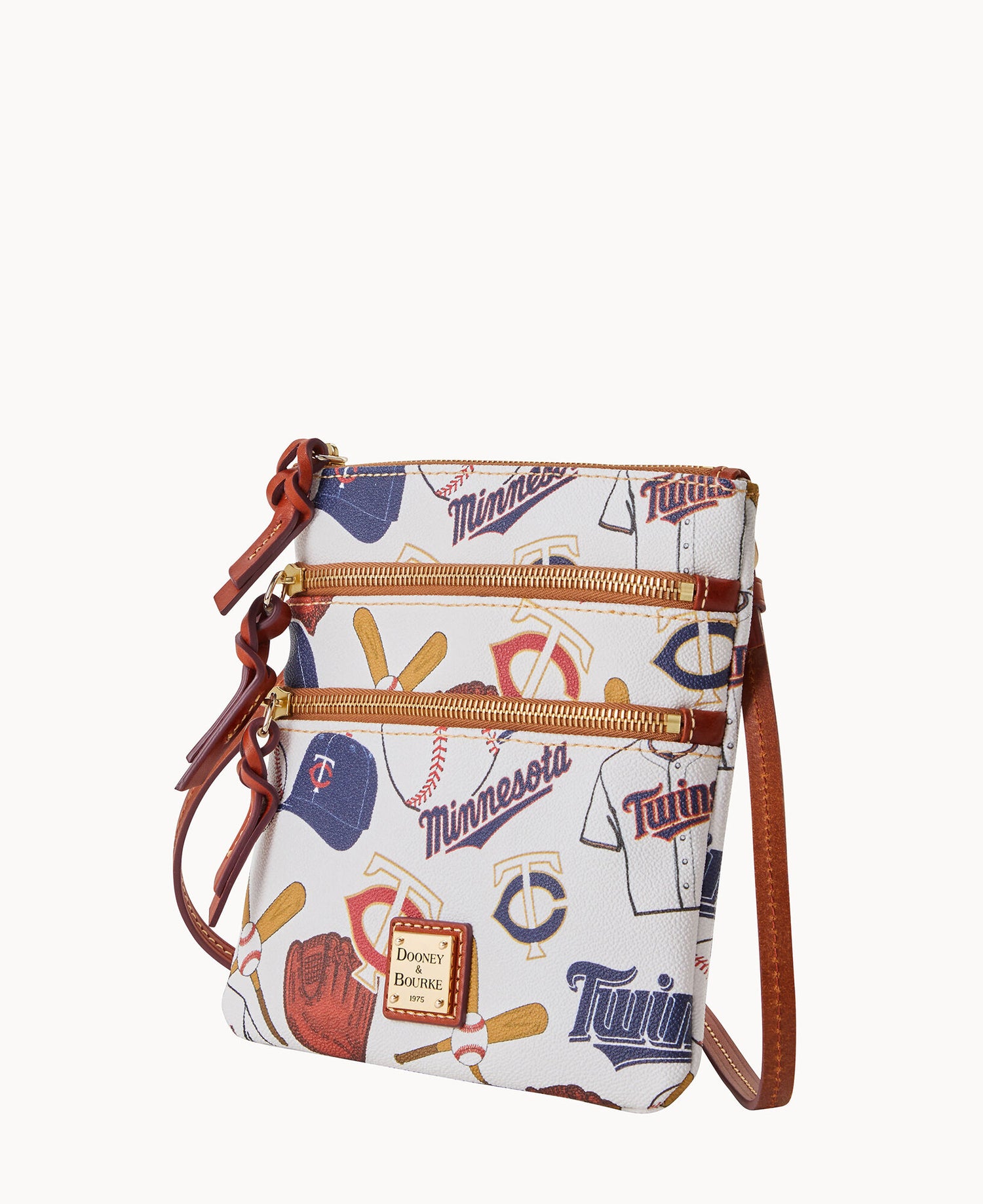 B0298G_QUMWPATNTWNS_ALT1