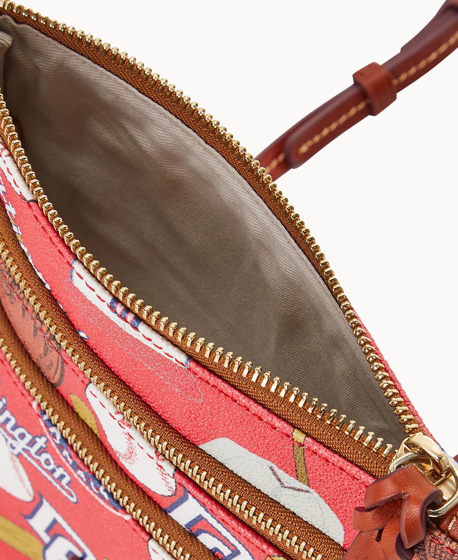 B0298G_QURDPATNNTNL_ALT2