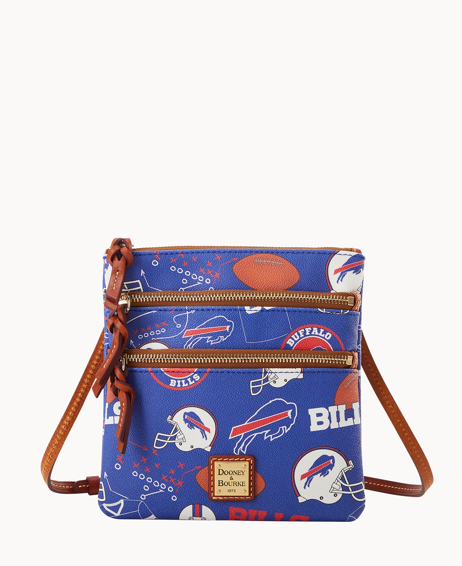 B0298G_QWNVPATNBILL