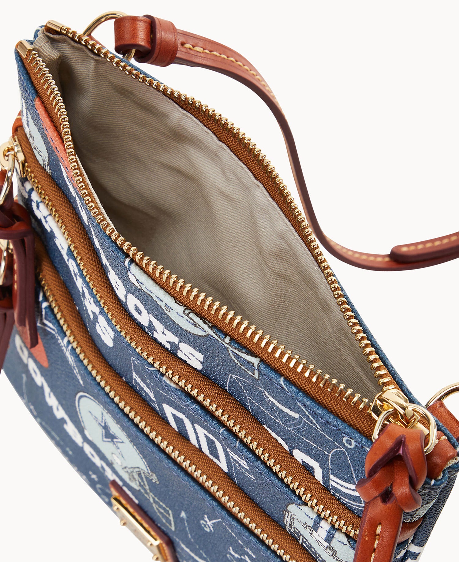 B0298G_QWNVPATNCOWB_ALT2