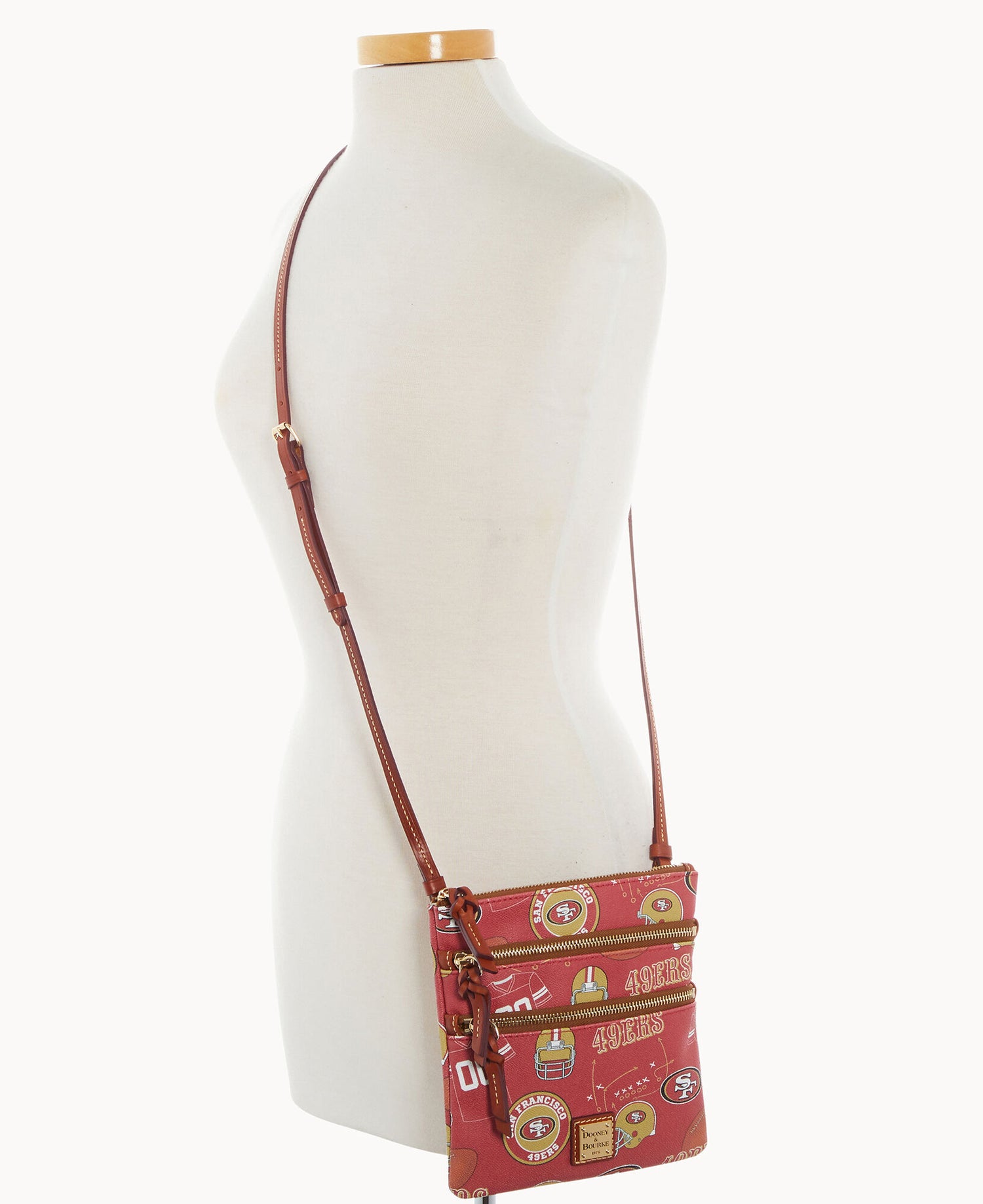 B0298G_QWRDPATN49ER_ALT4