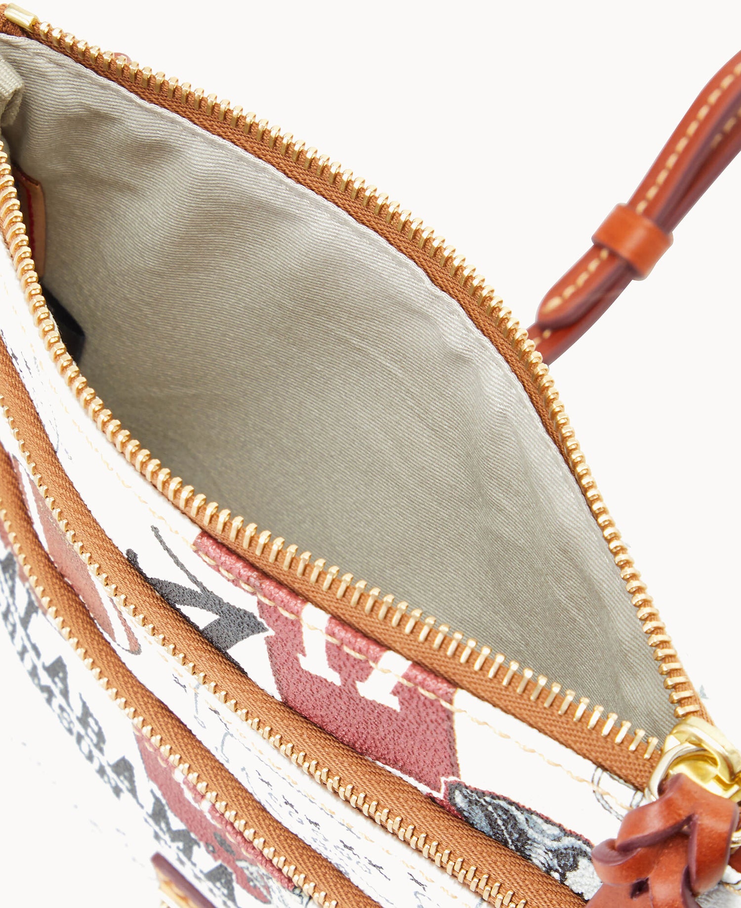 B0298G_QXMWPATNALA0_ALT2