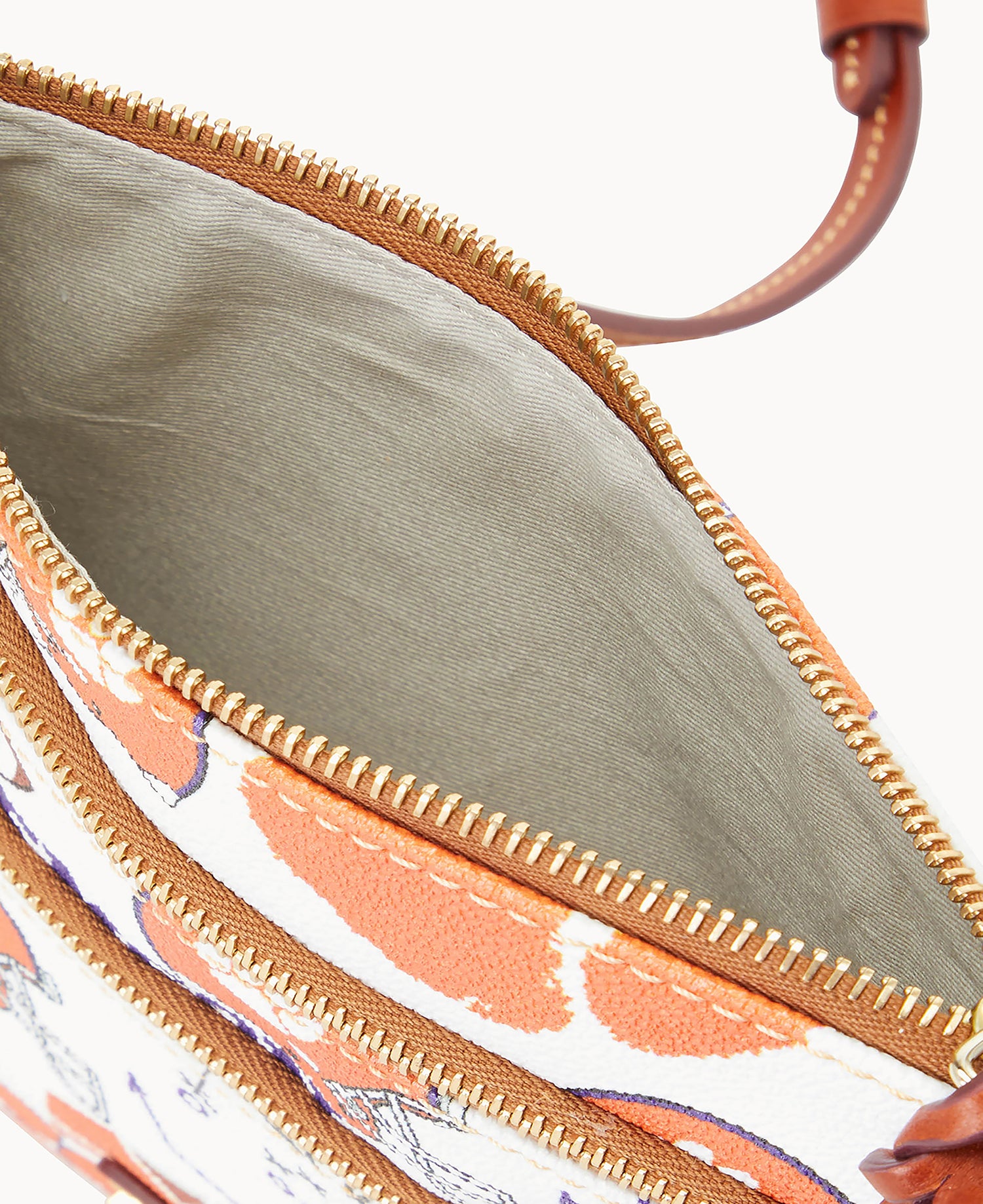 B0298G_QXMWPATNCLM0_ALT2