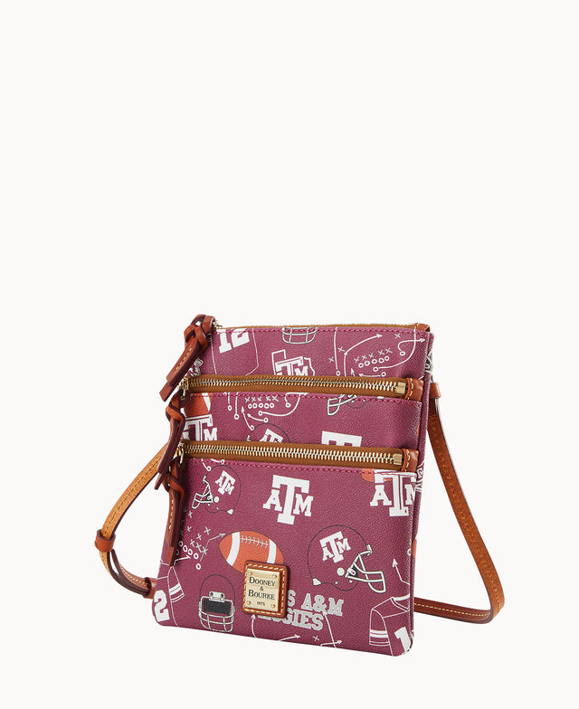 B0298G_QXRGPATNTXAM_ALT1