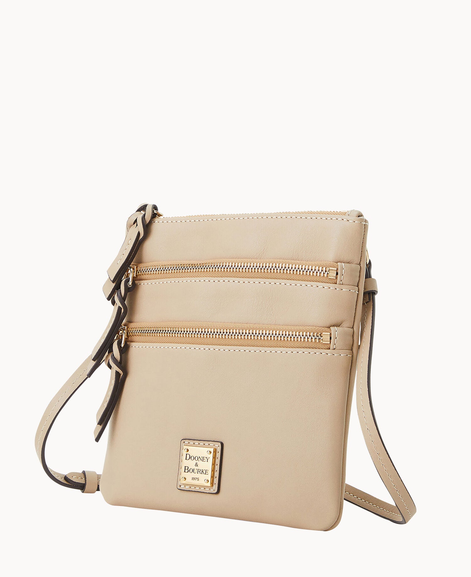 B0298G_XG8FXG8F0002_ALT1