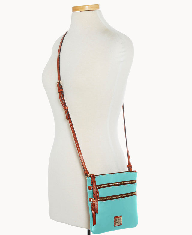 B0298G_XGAQPATN_ALT4