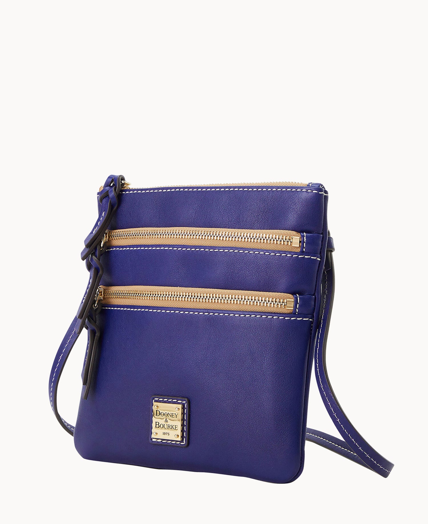 B0298G_XGATXGAT0002_ALT1