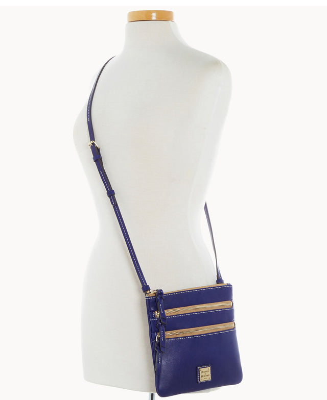 B0298G_XGATXGAT0002_ALT4