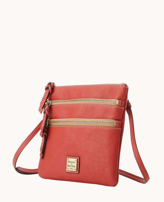 B0298G_XGBKXGBK0002_ALT1