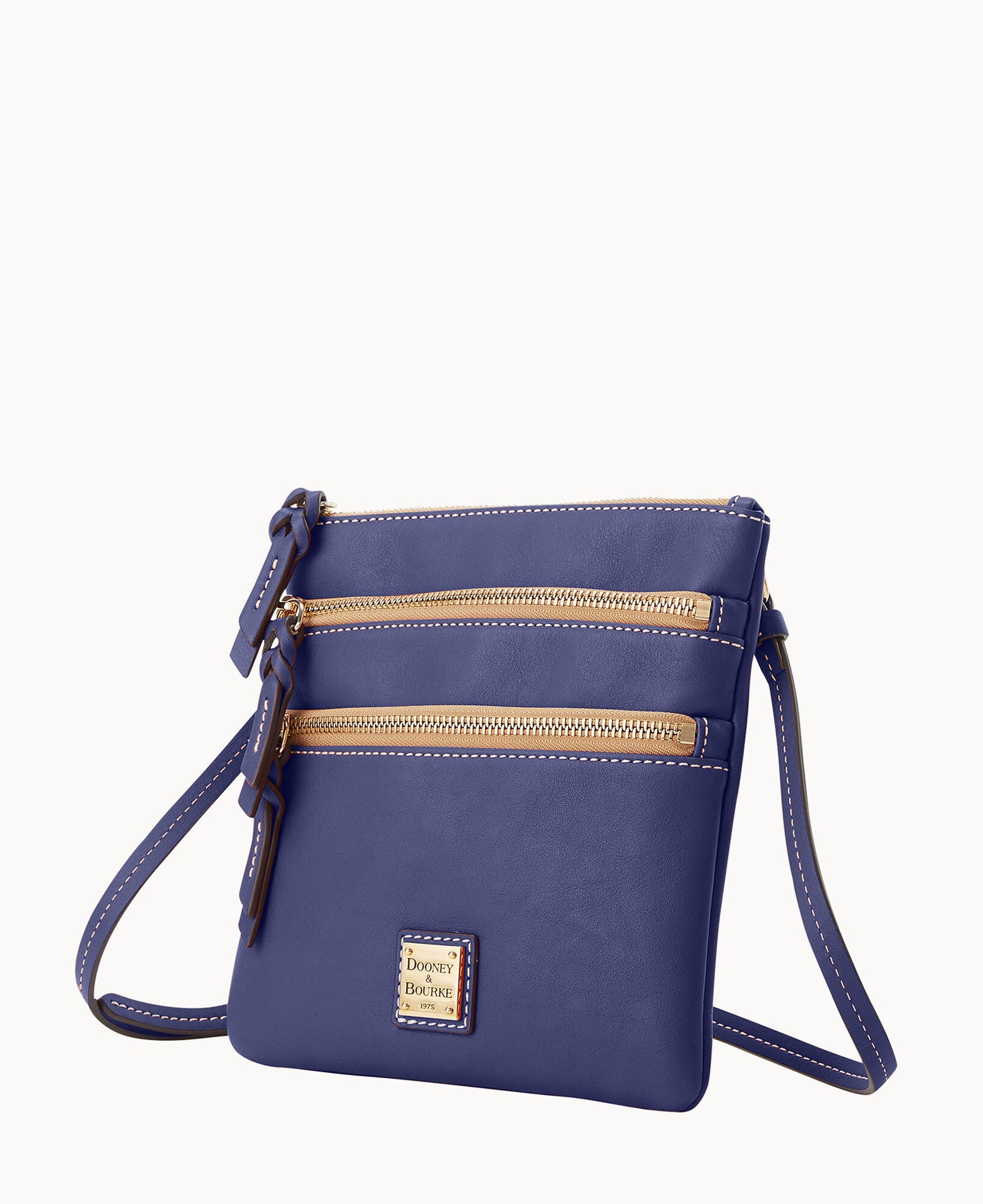 B0298G_XGC9XGC90002_ALT1