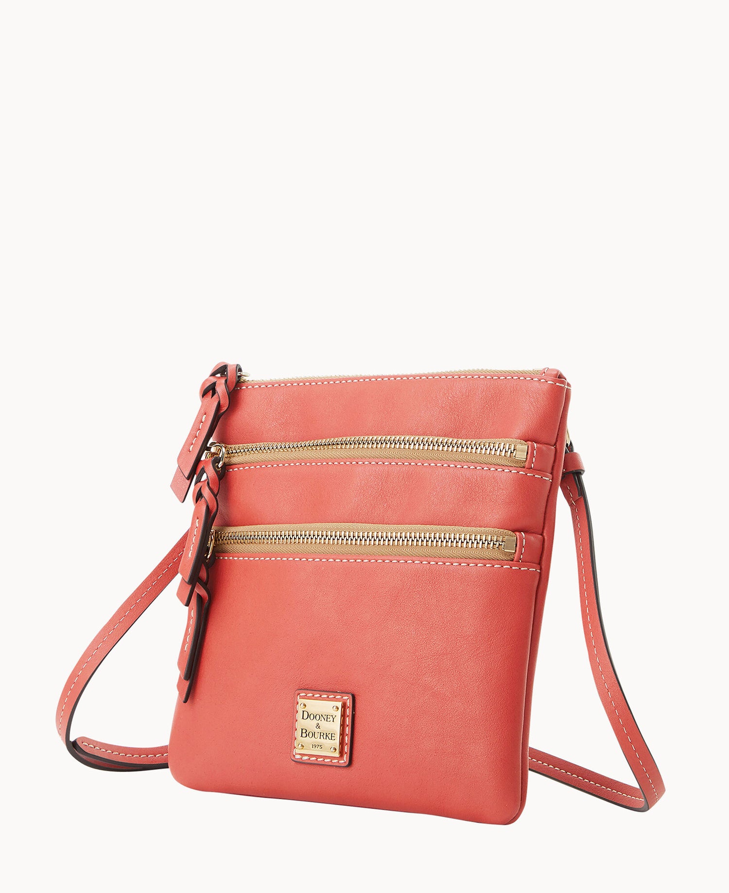 B0298G_XGCRXGCR0002_ALT1