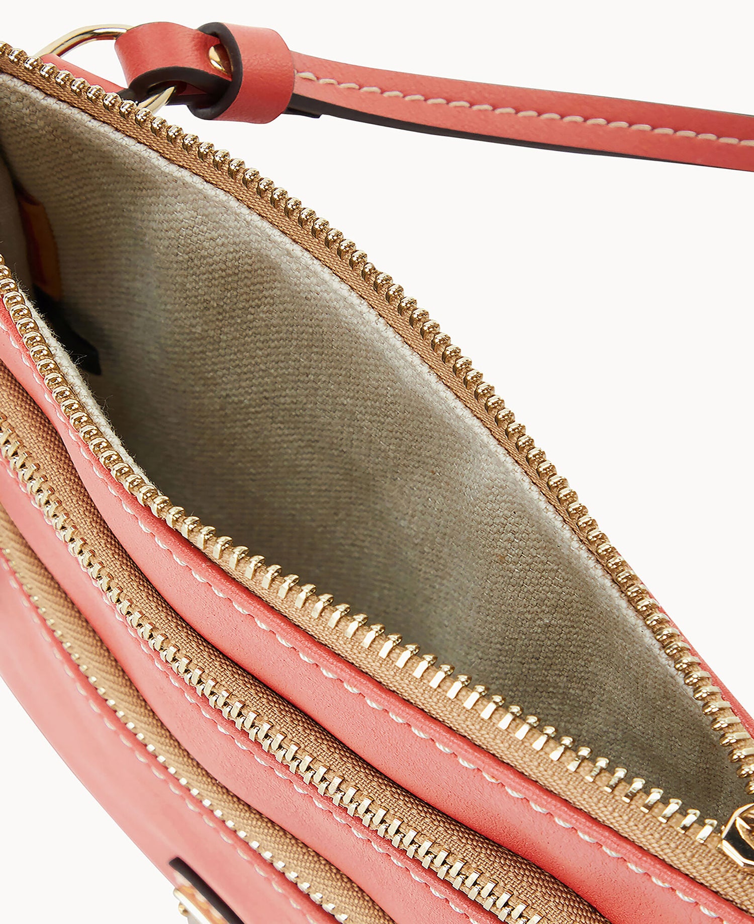 B0298G_XGCRXGCR0002_ALT2