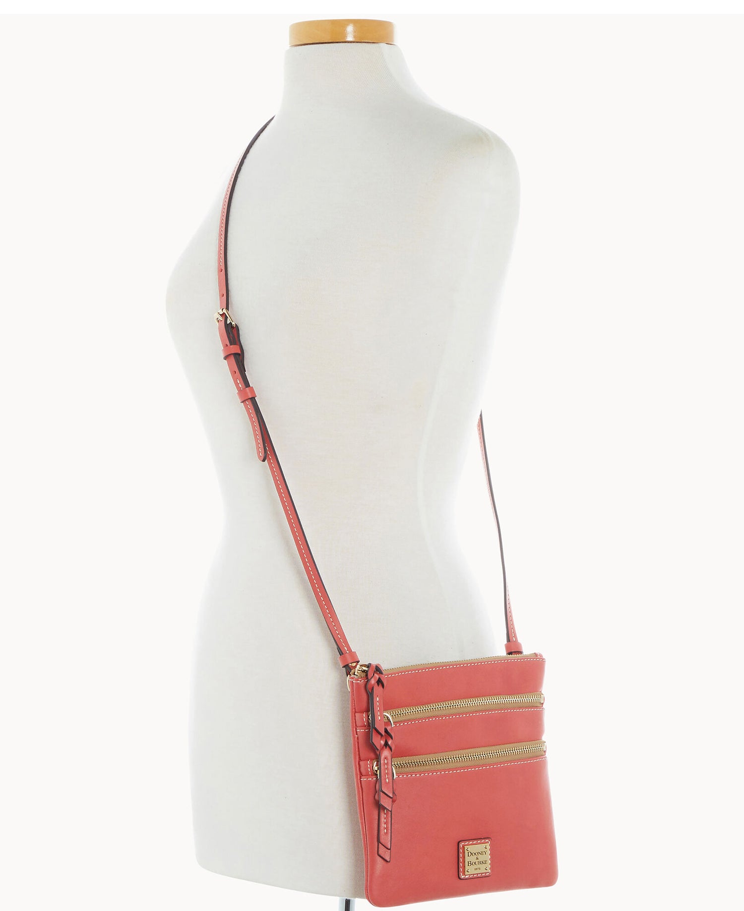 B0298G_XGCRXGCR0002_ALT4