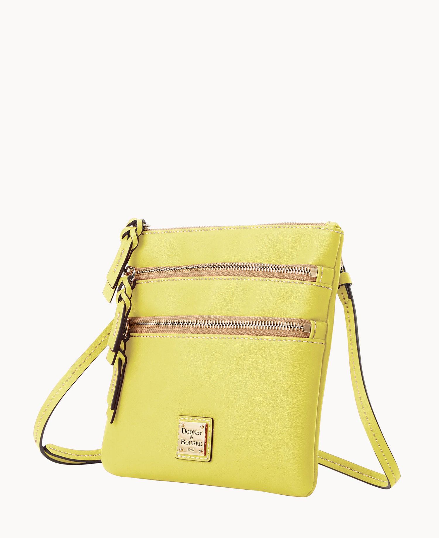 B0298G_XGCTXGCT0002_ALT1