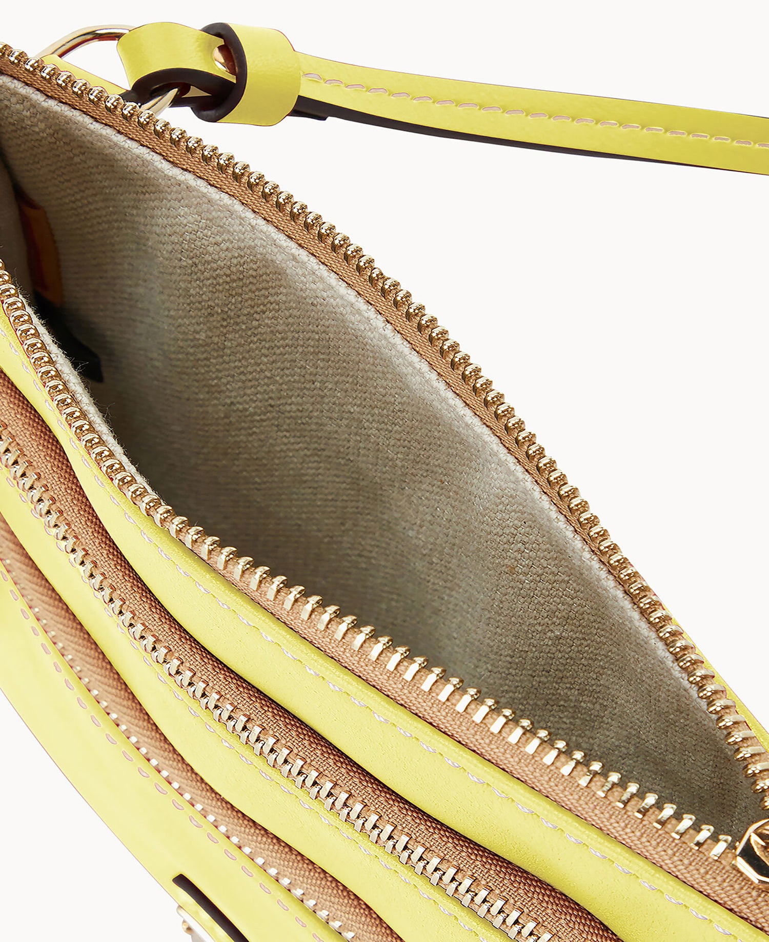 B0298G_XGCTXGCT0002_ALT2