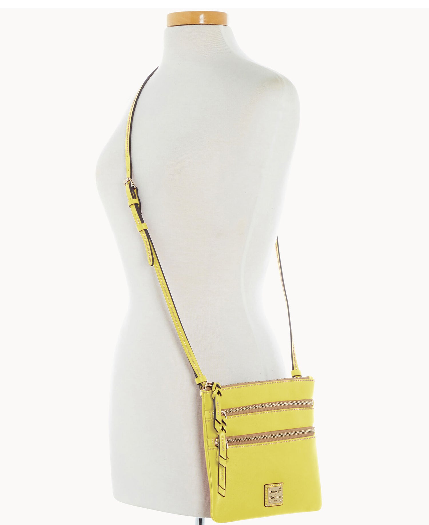 B0298G_XGCTXGCT0002_ALT4