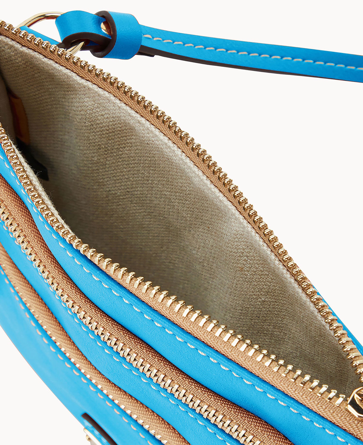 B0298G_XGLBXGLB0002_ALT2