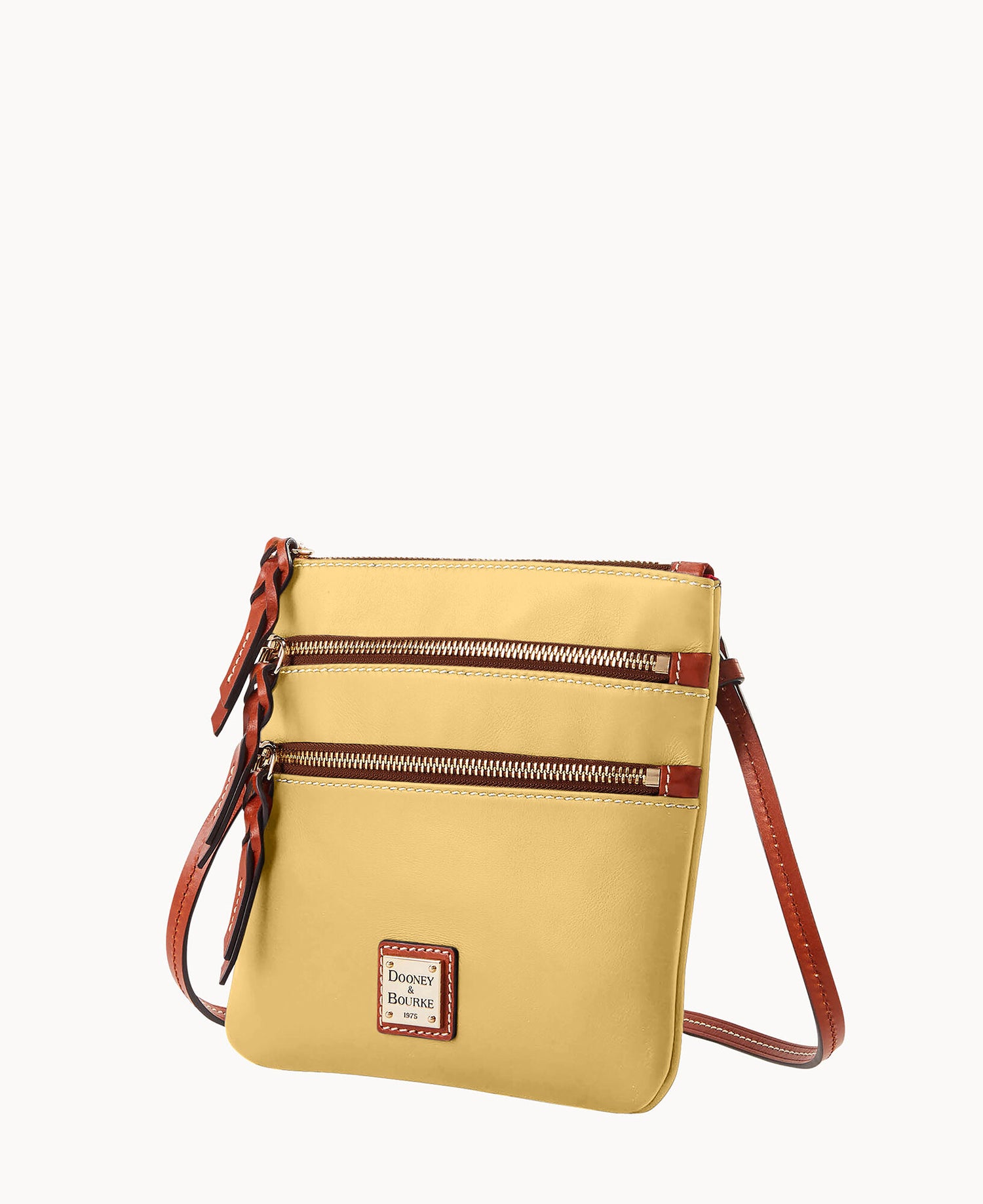 B0298G_XGMTPATN_ALT1