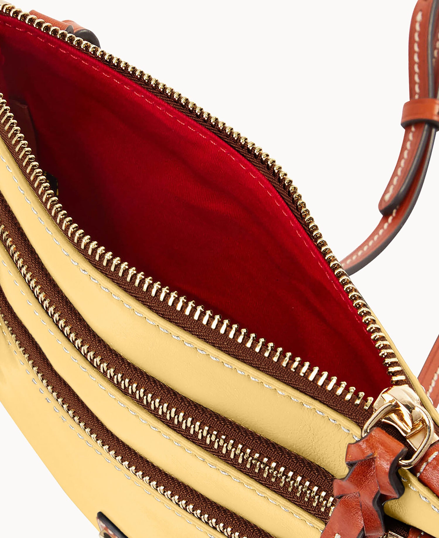 B0298G_XGMTPATN_ALT2