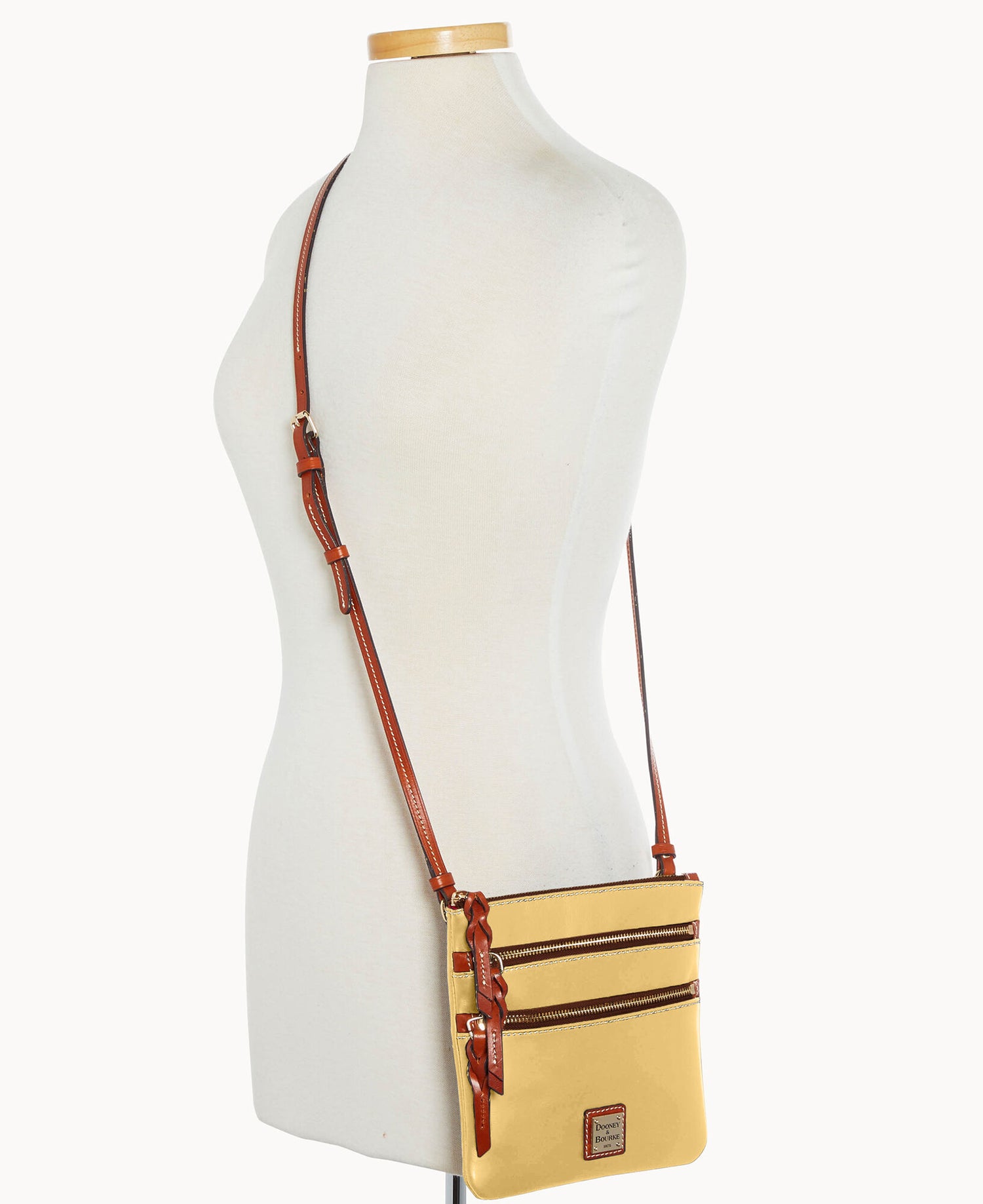 B0298G_XGMTPATN_ALT4