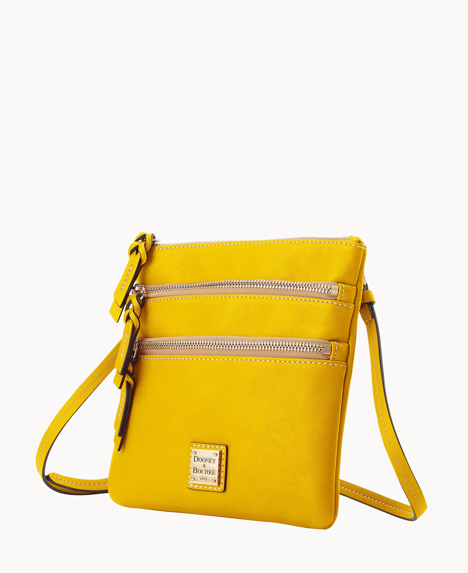 B0298G_XGMTXGMT0002_ALT1