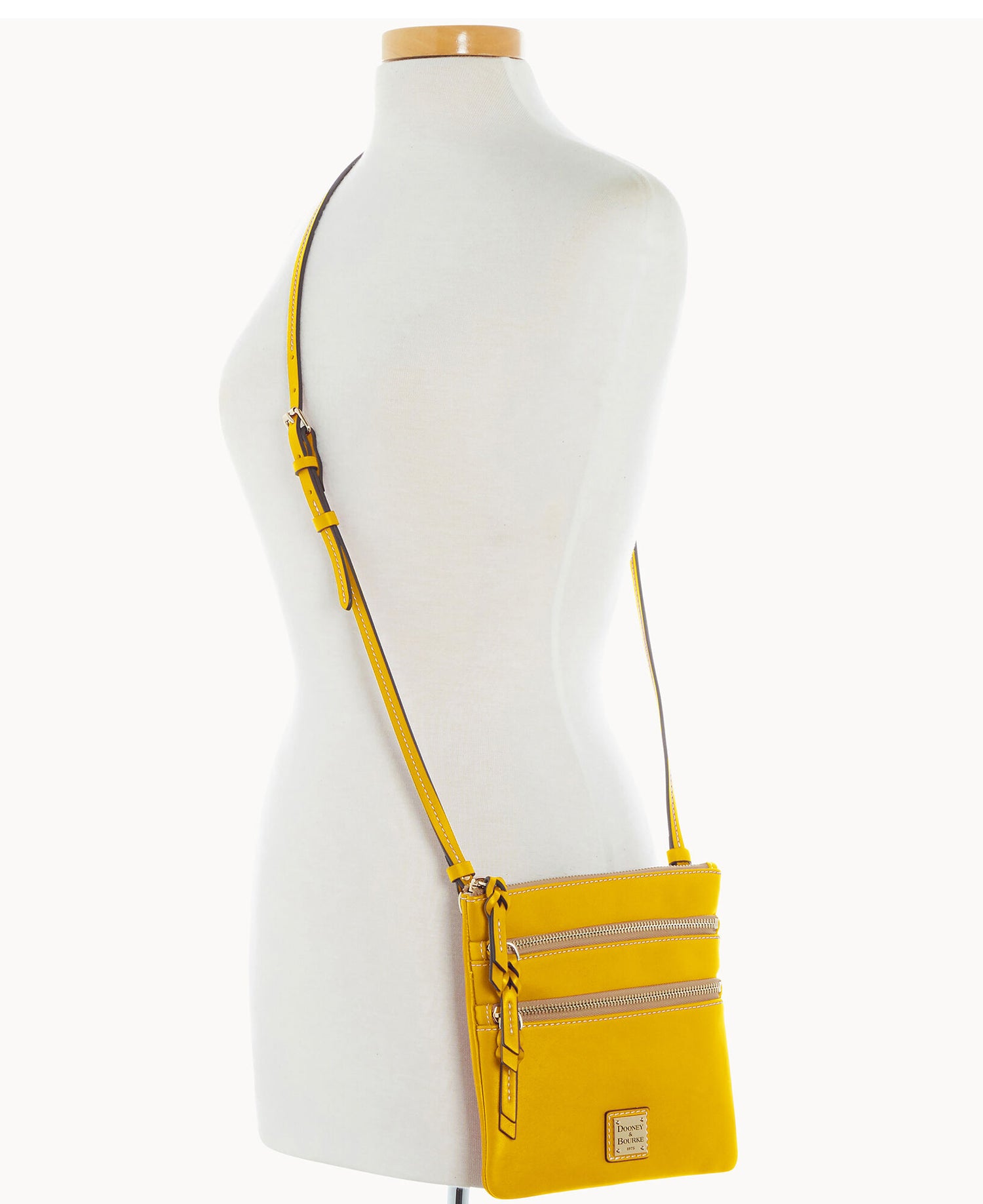 B0298G_XGMTXGMT0002_ALT4