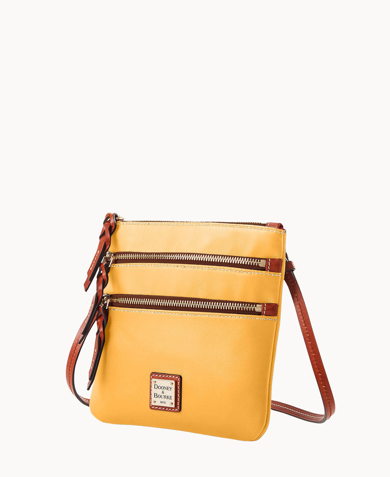 B0298G_XGMYPATN_ALT1