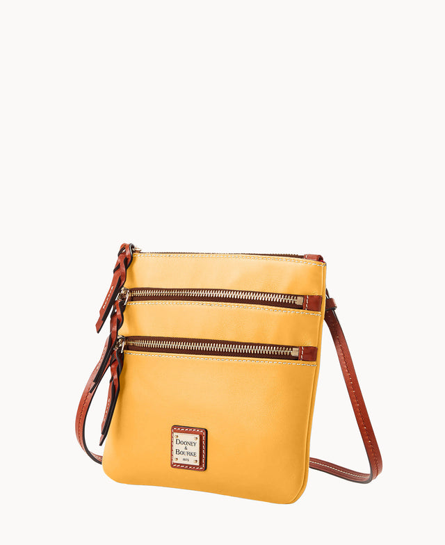 B0298G_XGMYPATN_ALT1