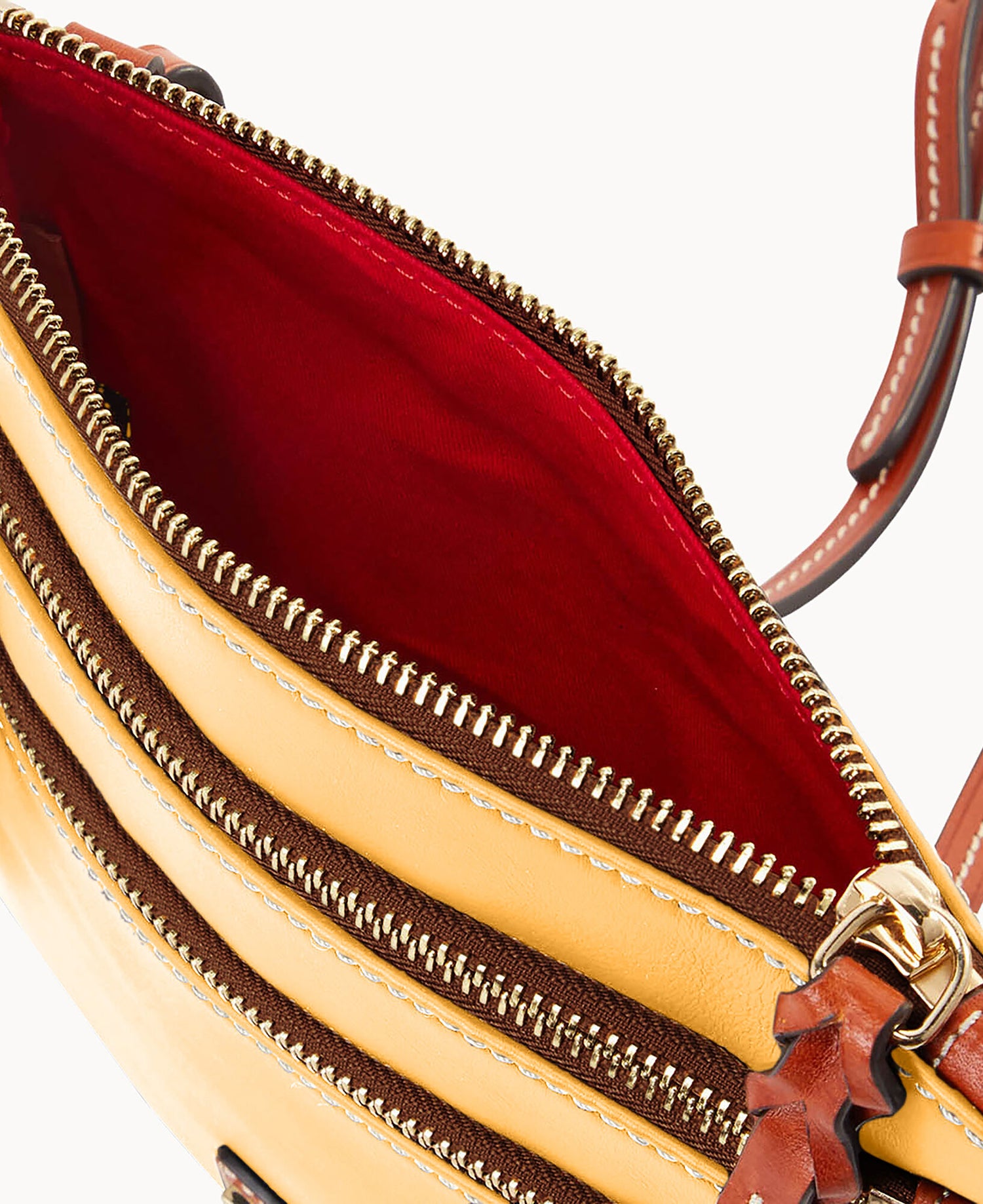 B0298G_XGMYPATN_ALT2