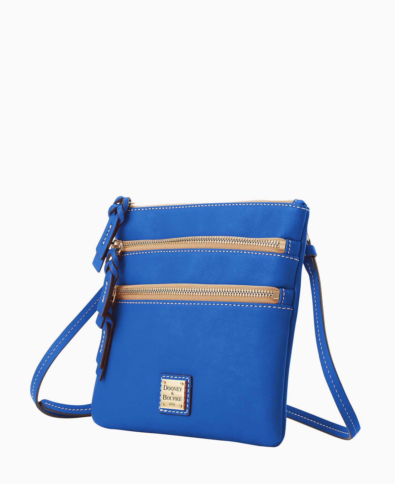 B0298G_XGRBXGRB0002_ALT1