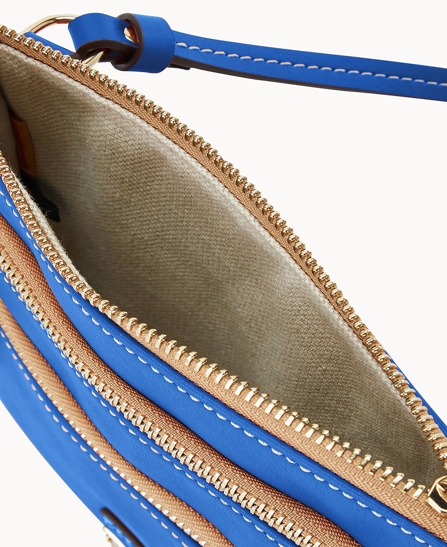 B0298G_XGRBXGRB0002_ALT2