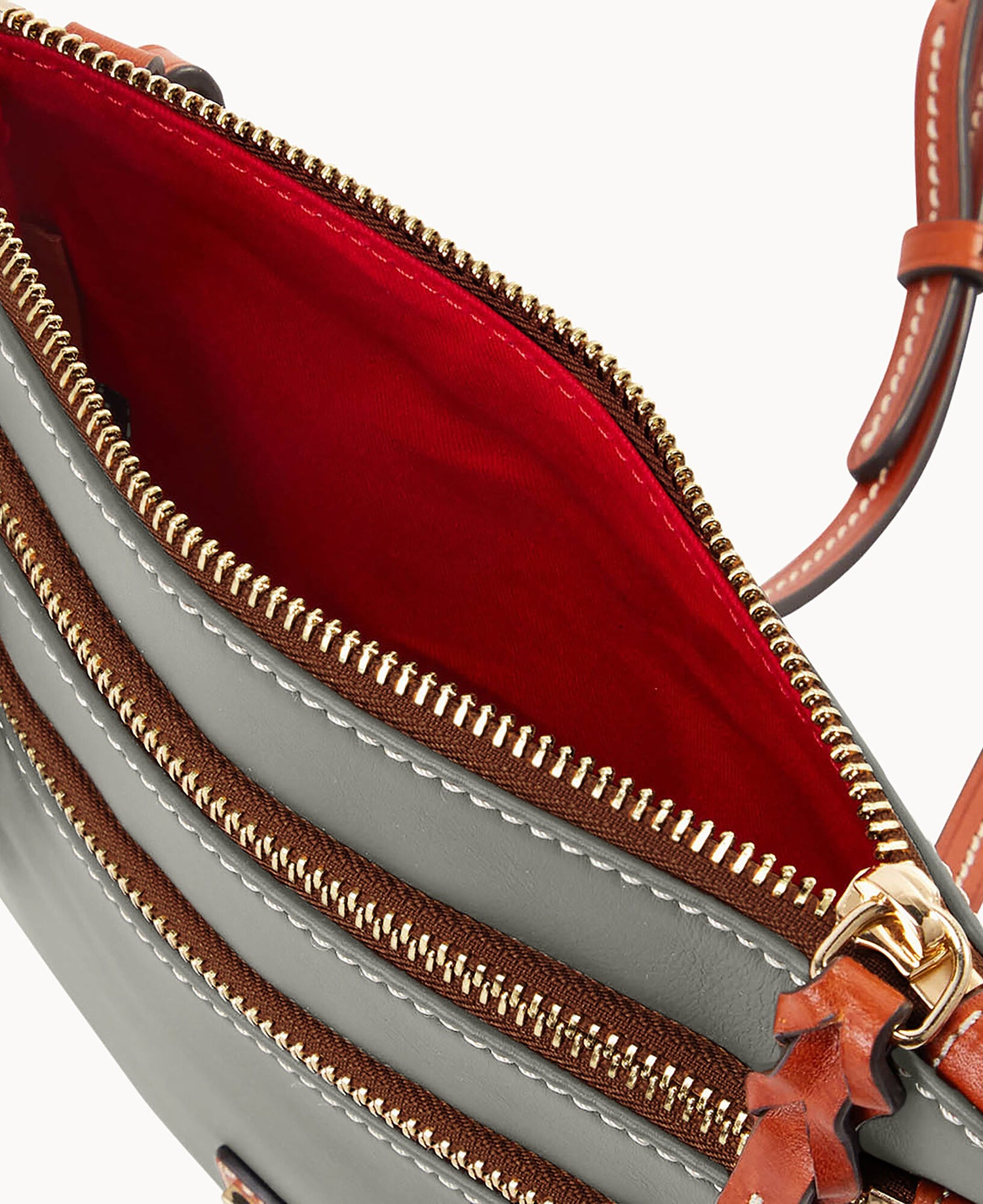 B0298G_XGSMPATN_ALT2