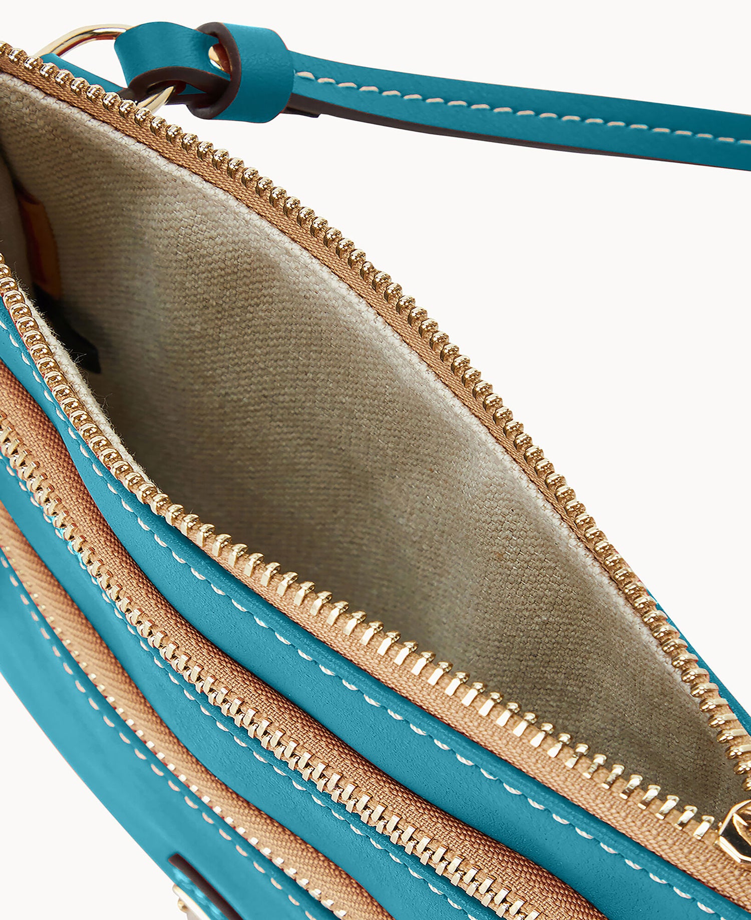 B0298G_XGTEXGTE0002_ALT2