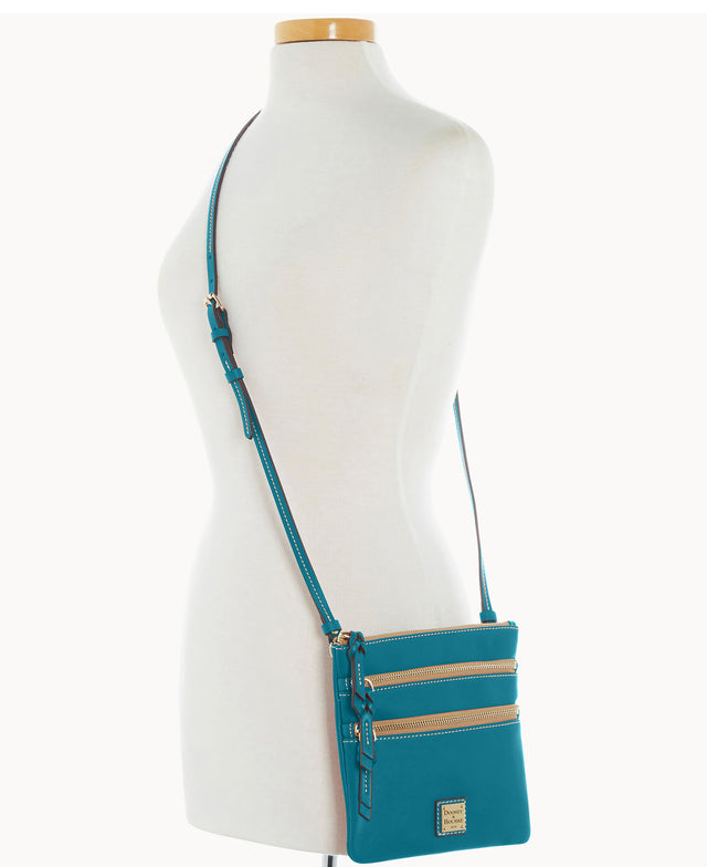 B0298G_XGTEXGTE0002_ALT4