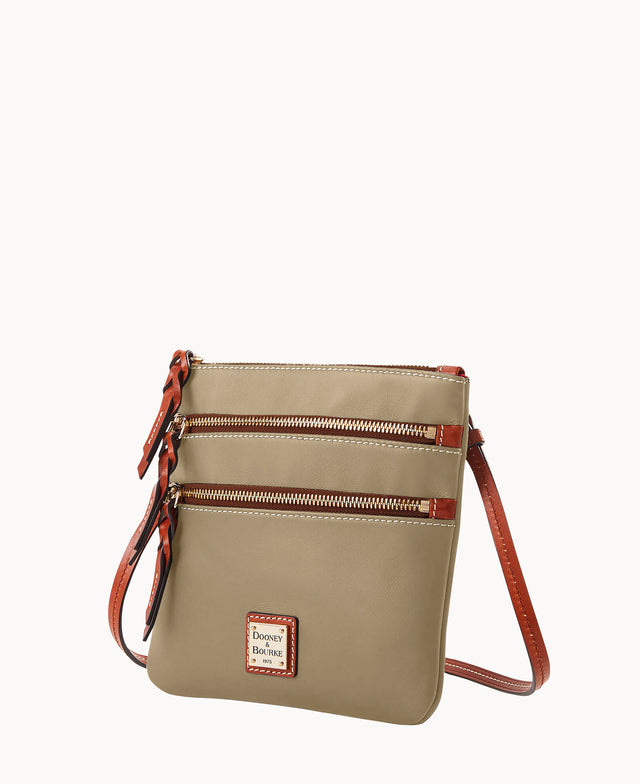 B0298G_XGWTPATN_ALT1