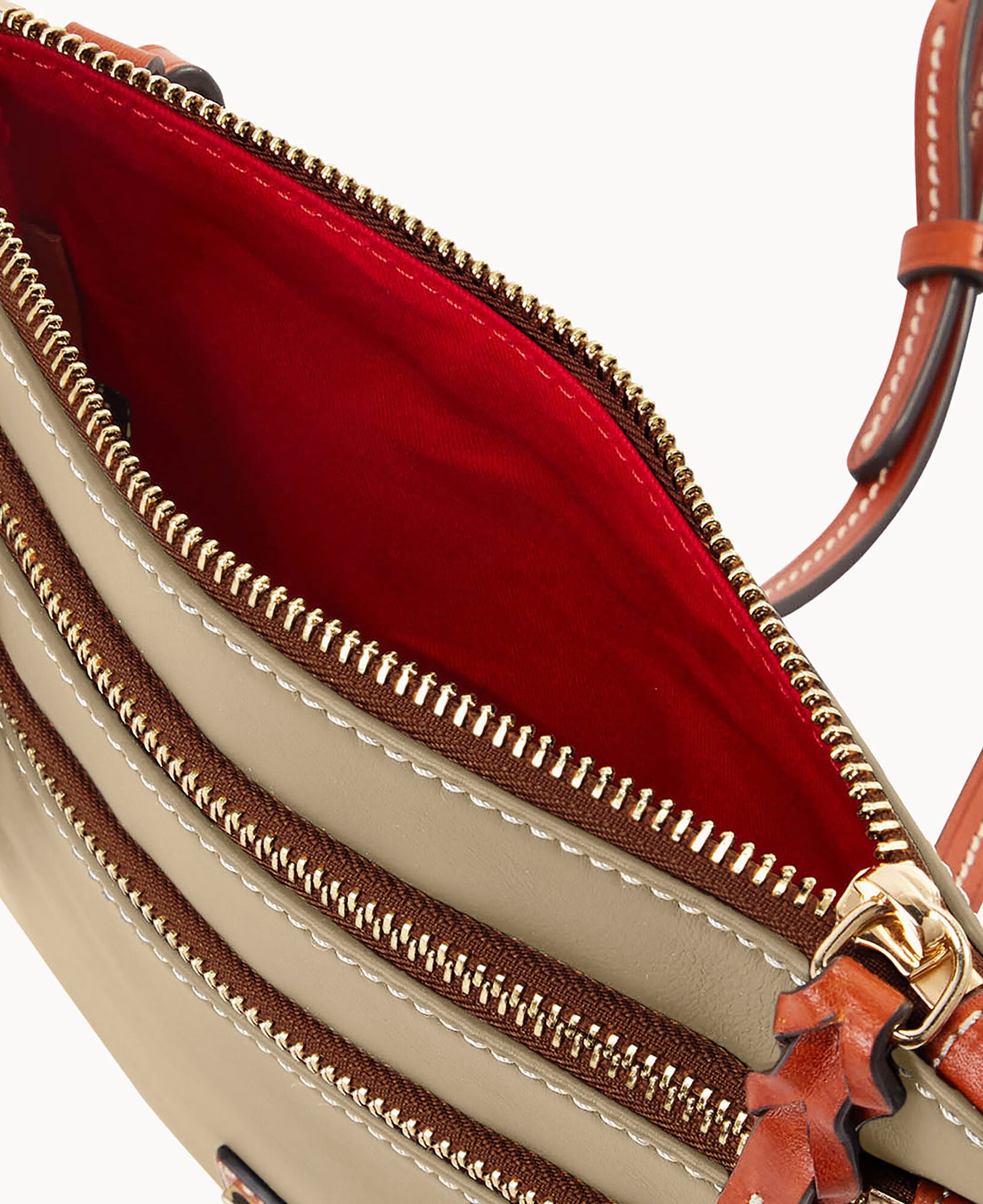 B0298G_XGWTPATN_ALT2