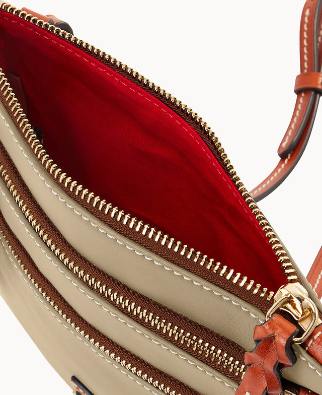 B0298G_XGWTPATN_ALT2