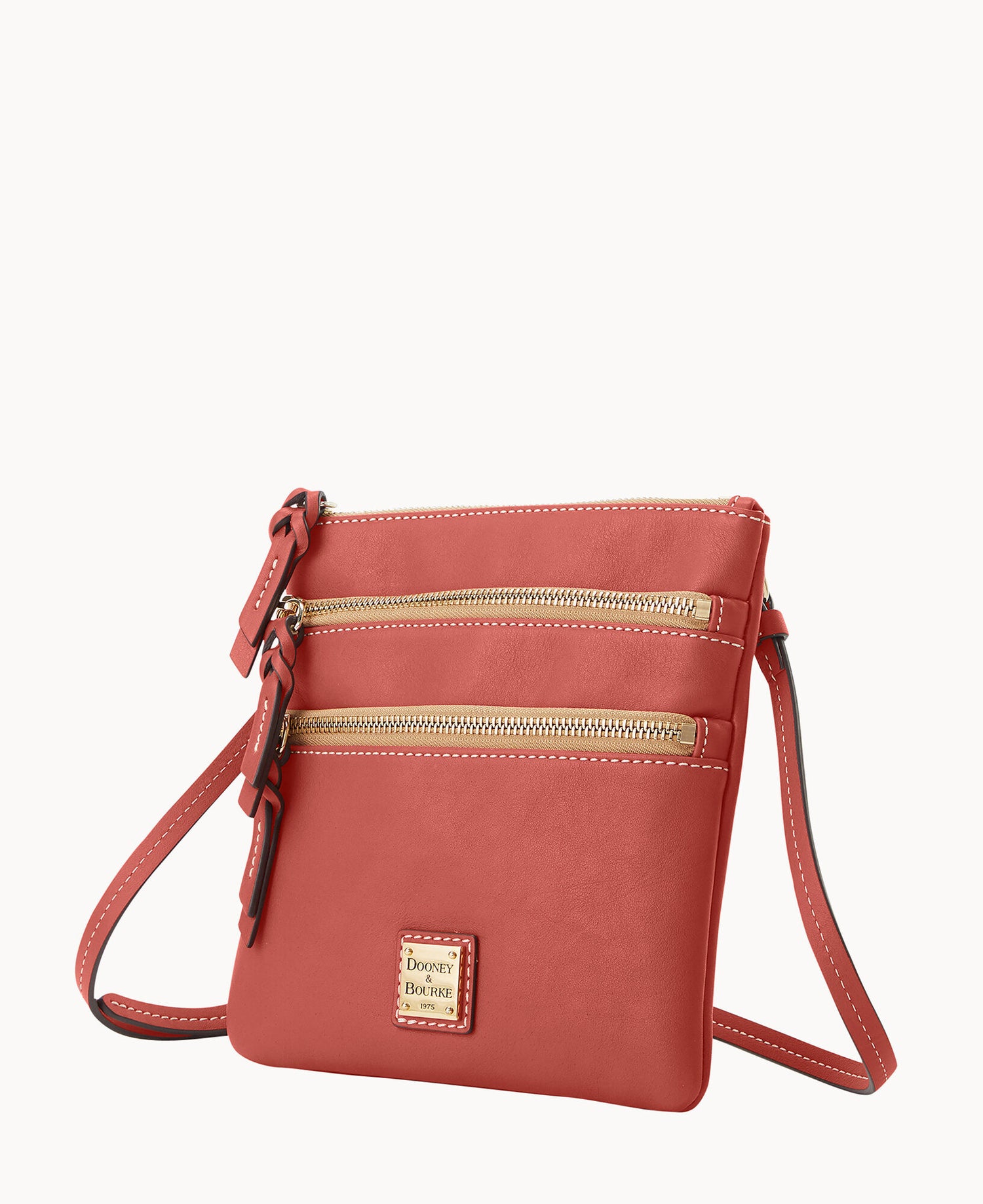 B0298G_XGZCXGZC0002_ALT1