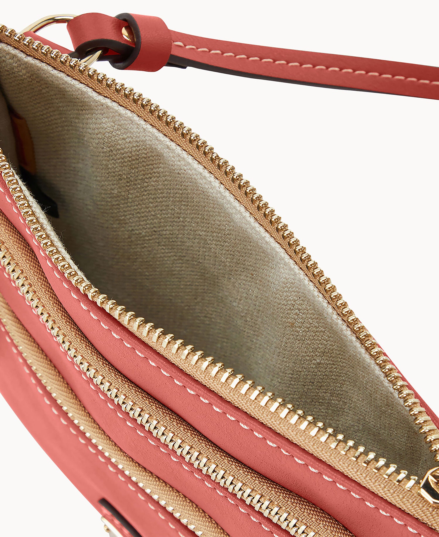 B0298G_XGZCXGZC0002_ALT2