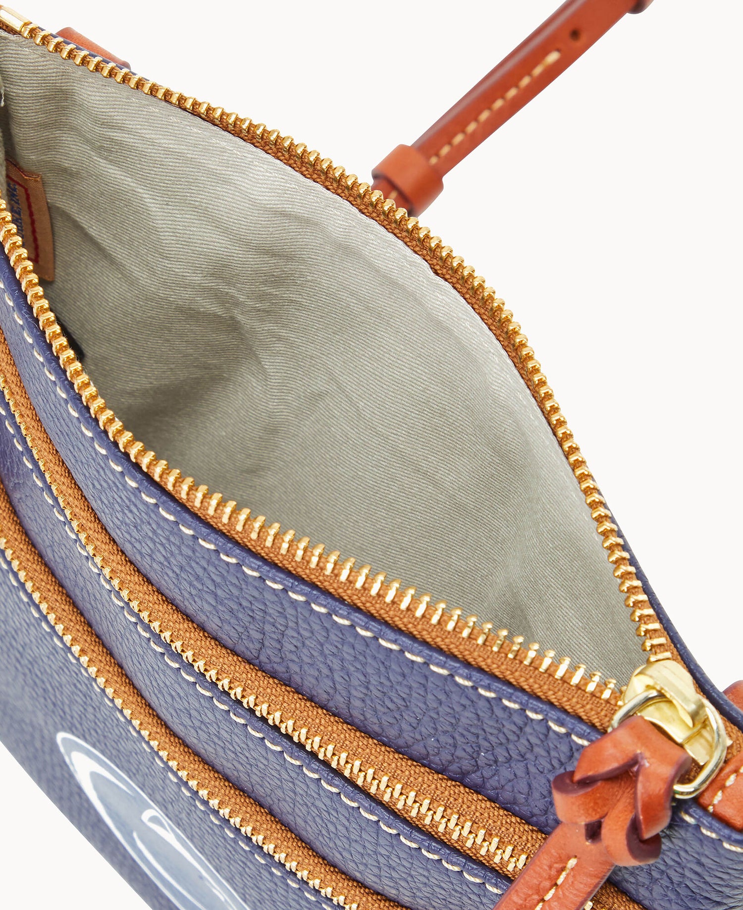 B0298H_AWNVPATNPNST_ALT2