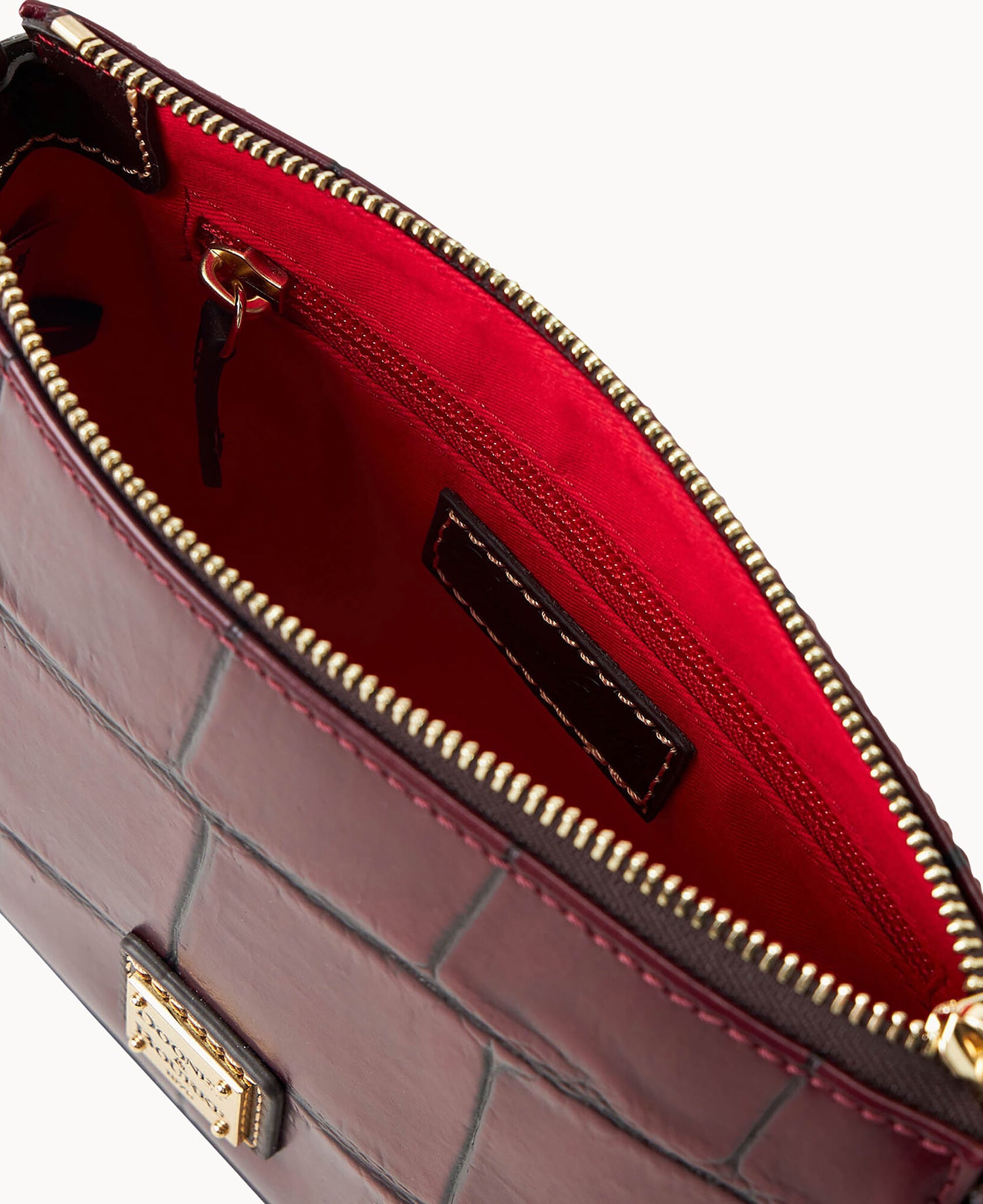 B0299G_8DBXPABM_ALT2