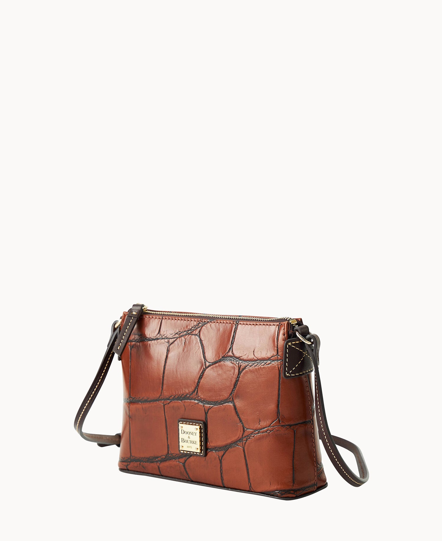 B0299G_8DCGPABM_ALT1