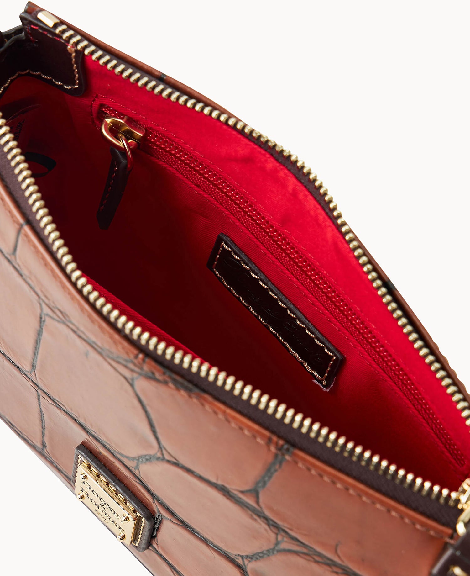 B0299G_8DCGPABM_ALT2