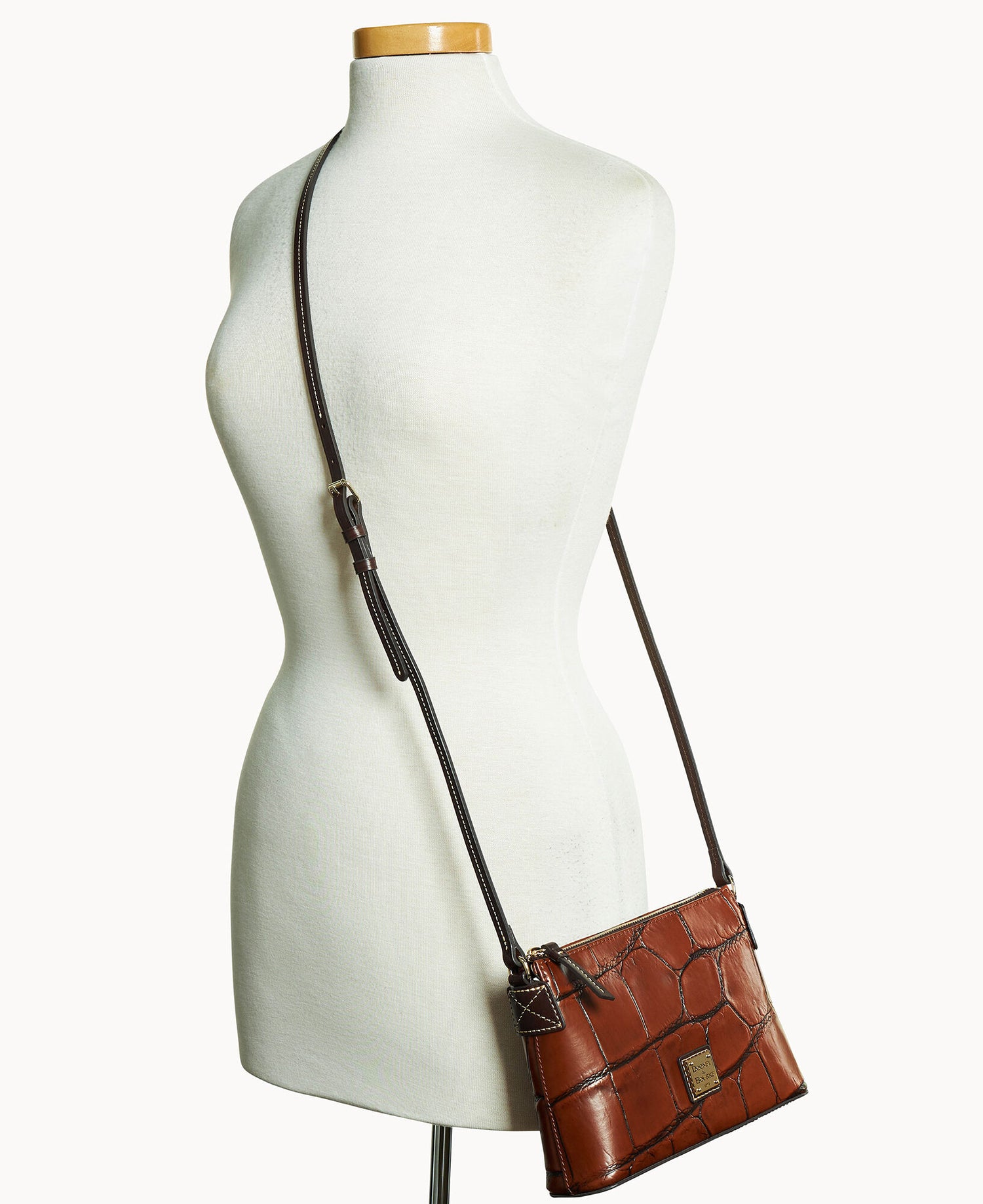 B0299G_8DCGPABM_ALT4