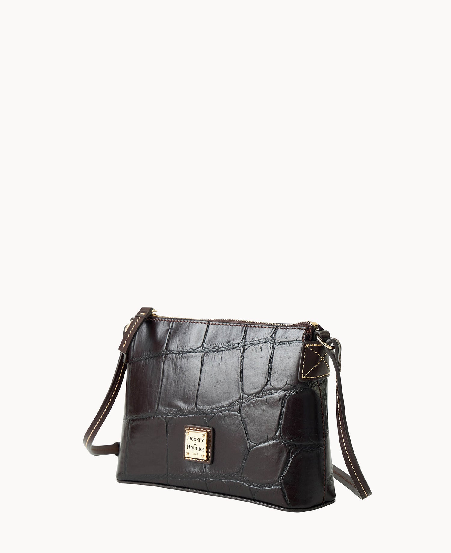 B0299G_8DEEPABM_ALT1