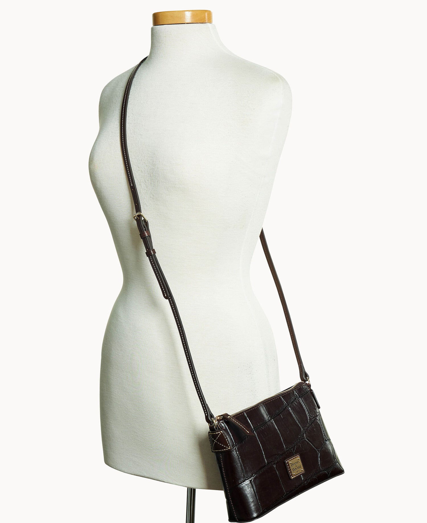 B0299G_8DEEPABM_ALT4