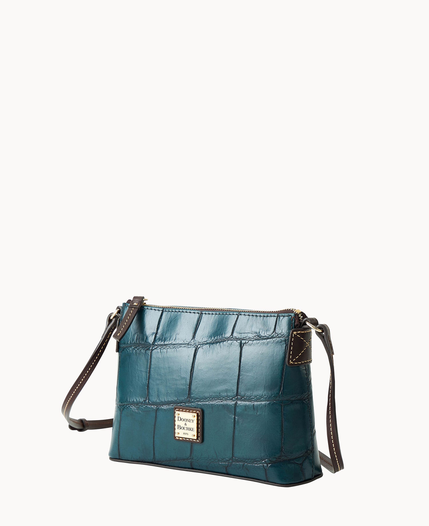 B0299G_8DXFPABM_ALT1