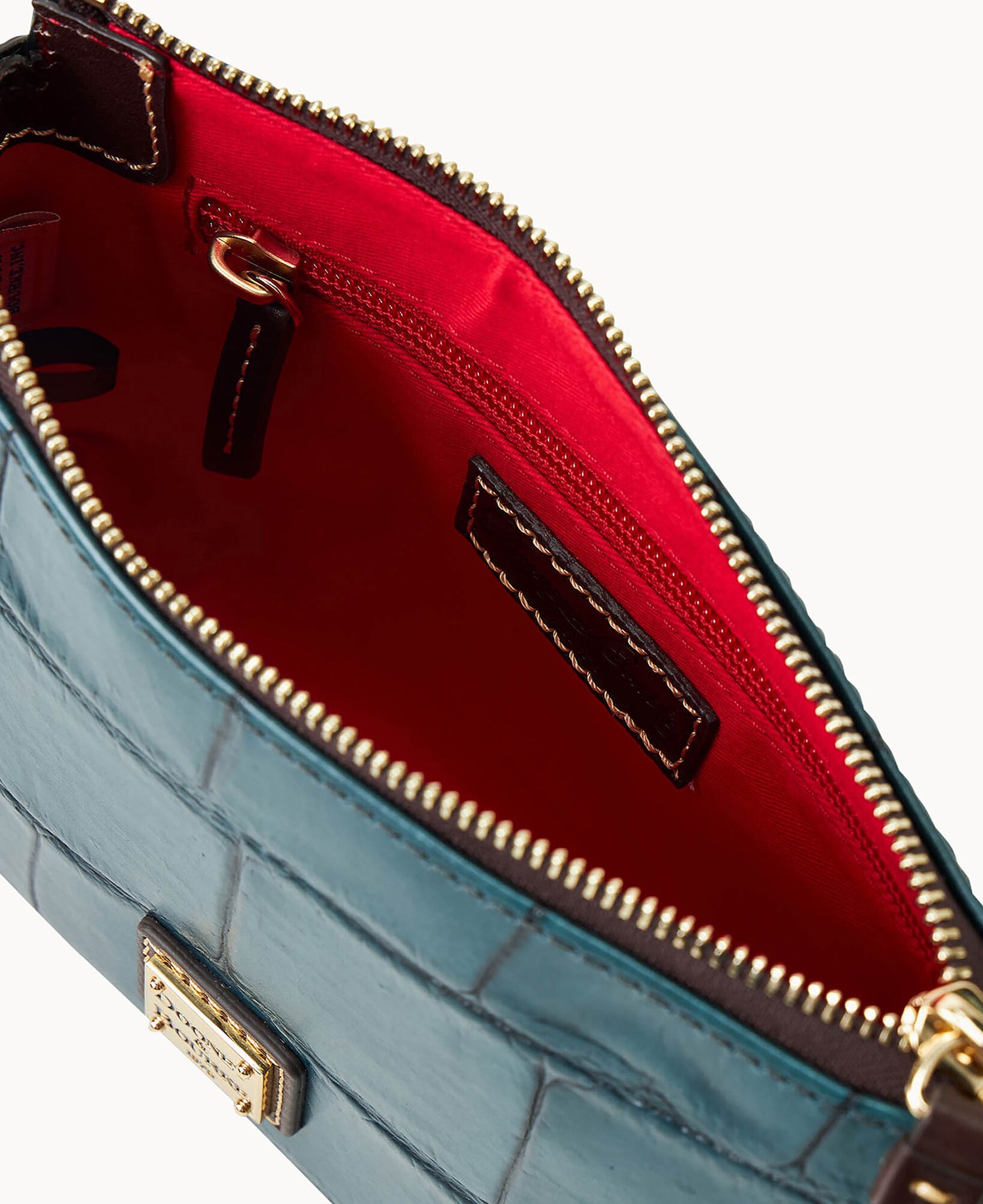 B0299G_8DXFPABM_ALT2